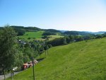 Altenilpe 4-ever