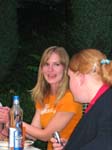 img_0905