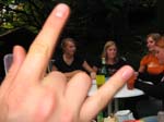 img_0906