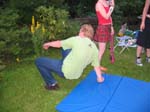 img_0919