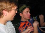 img_0920