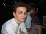 img_0922