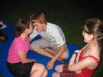 img_0925