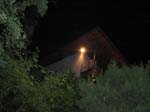 img_0928