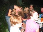 img_0931