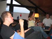 img_1074