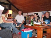 img_1075