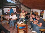 img_1077