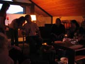 img_1078