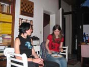 img_1080