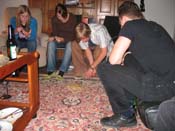 img_1085