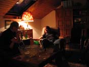 img_1088