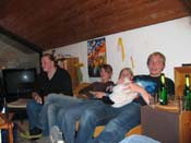 img_1090