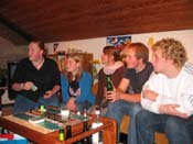 img_1094