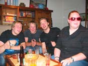 img_1095
