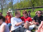 img_0758
