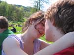 img_0764