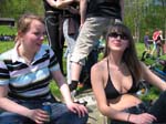 img_0766