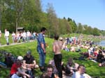 img_0767