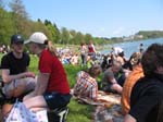img_0768