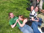 img_0771