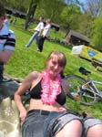 img_0773