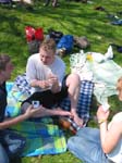 img_0777
