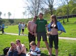 img_0780