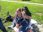 img_0782