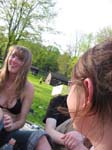 img_0790