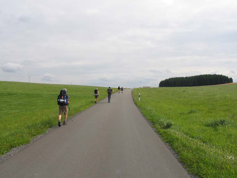 img_1002