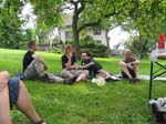 img_0948