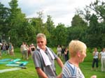 img_0955