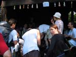 img_0957