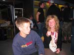 img_0989