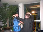 img_1041