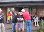 img_1045