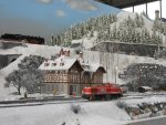 125 Jahre Westfälische Landes-Eisenbahn, 24.8.08