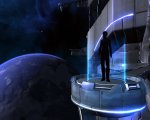 Star Trek Online Beta Bugs