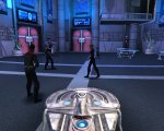 Star Trek Online Beta Bugs