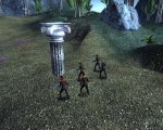 Star Trek Online Beta Bugs