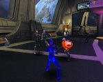 Star Trek Online Beta Impressionen